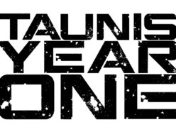 Image for Taunis Year One