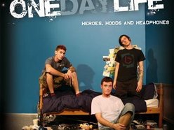 Image for one:day:life