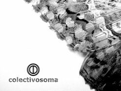 Image for COLECTIVOSOMA