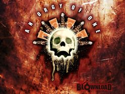 Image for Blownload
