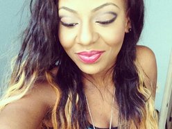 Image for Celina 'Lina' Judd - Multi Genre Songstress