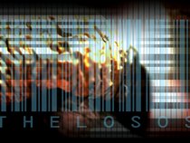 The Losos