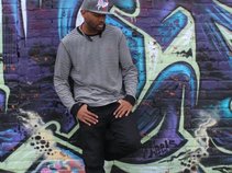 A.I. Da Truth