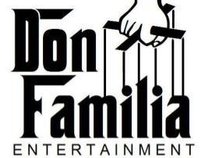 Don Familia Ent
