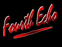 Fourth Echo