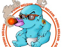 Primo Nelson