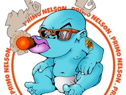Image for Big Dogg