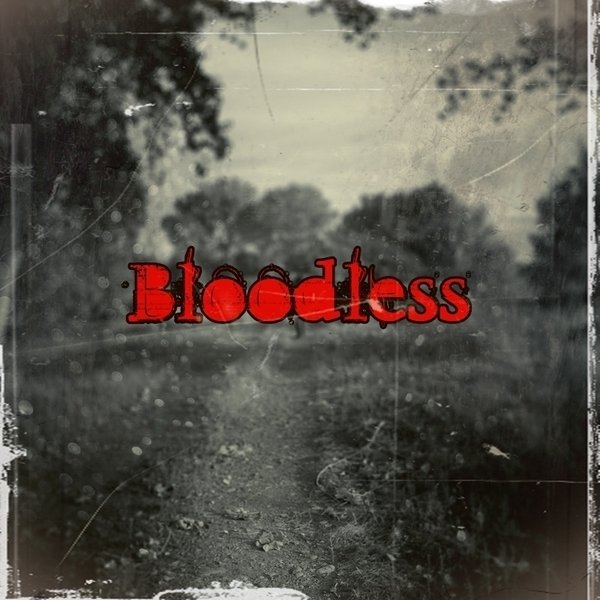 ReverbNation profile picture for @bloodless