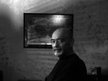 M. Paul Abel