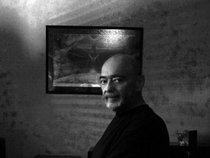 M. Paul Abel