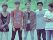 Lampu Merah(band)