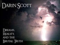 Darin Scott