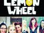 LemonWheel (Artist)