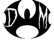 Digital Mayhem