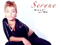 Seryne