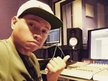 Charlie Blaze