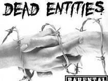 DeadEntities