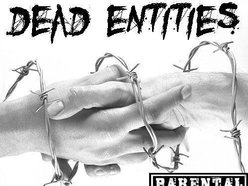 Image for DeadEntities Crew