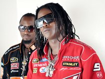 RADIO & WEASEL