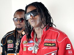 RADIO & WEASEL
