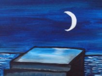 Moonsea