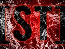 Sick Tongue Syndicate