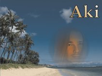Aki