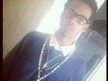 King Marcus