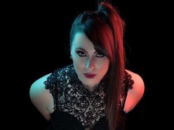 Image for AMBRA