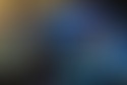 1393515701 570237623050575 1213162979 n