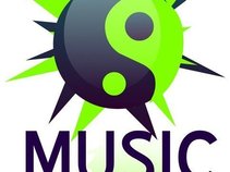 Musicby6
