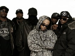 Point Blank | ReverbNation