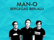 MAN-O