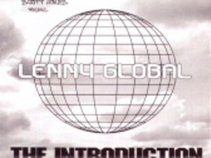 Lenny Global