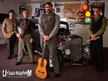 The MudFlap Revival