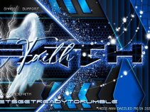 FuturisticFaith