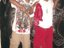Steve-o and Hendog