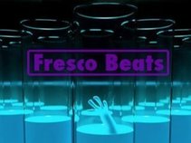 Fresco Beats