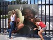 youngnugga