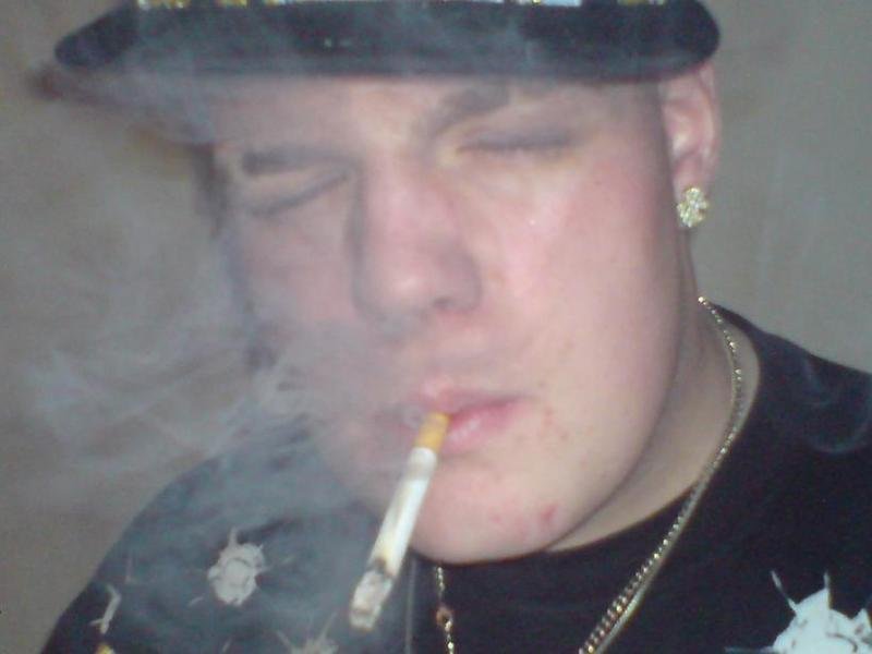 ReverbNation profile picture for @iss