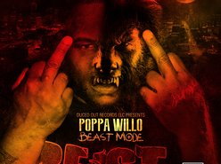 Image for Poppa Willo