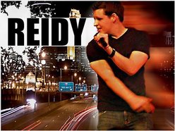 Image for Reidy