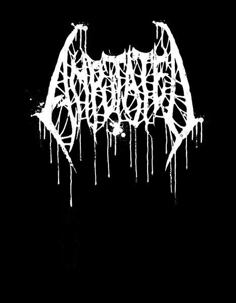 ReverbNation profile picture for @amputated