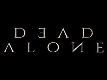 Dead Alone