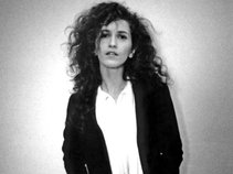 Rae Morris