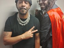 blacksupaman