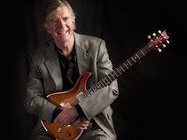 Bill Derry
