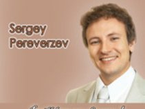 Sergey Pereverzev