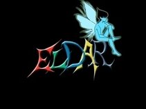 The Eldar