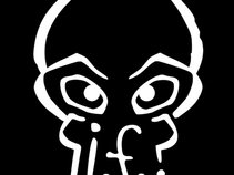i.f.?